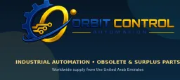 Orbit Control