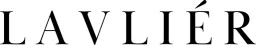 Lavliér