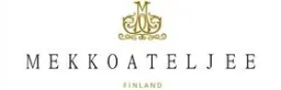 Mekkoateljee