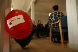Punainen Risti