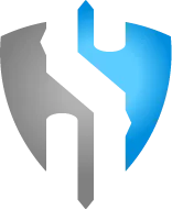 360 Security Solutions Oy