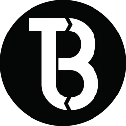 Think Barter Network