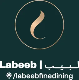 مطعم لبيب