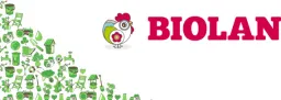 Biolan Global