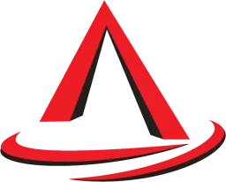 Akmal Group