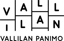 Vallilan Panimo