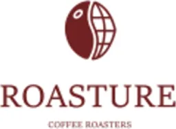 ROASTURE