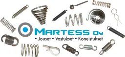 Martess