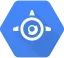 SteamSolutions