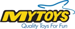 My Toys