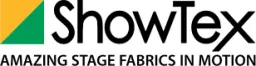ShowTex ME