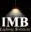 Imane Bendou LED Solution