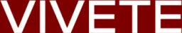 Studio Vivete