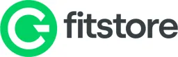 Fitstore Suomi