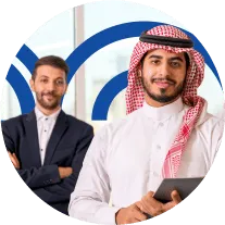 360Solutions