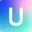 Unigrafia Oy