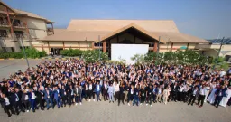 The Hospitality Network