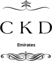 C.K.D Beauty