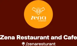 Zena Resturant