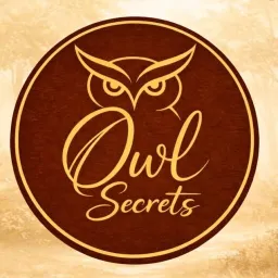 Owl Secrets