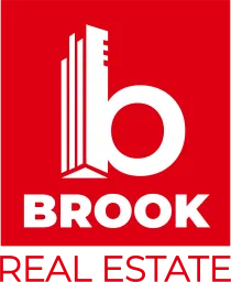 Brook Realestate