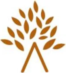 Ashjar cafe