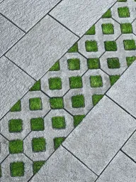 Rak Tile Llc