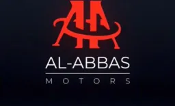 Al Abbas Motors