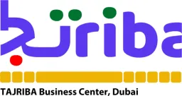 Tajribah Business Setup UAE