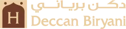 Deccan Biryani Restaurant