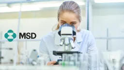 MSD Finland Oy