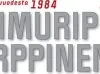 Imuripiste Karppinen