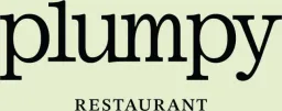 Plumpy Restaurant