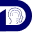 DigitalYou