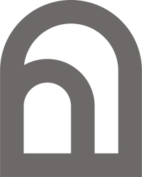 Profilm Oy