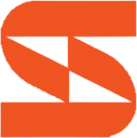 Strive Fitness Club