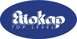 Eliokap Top Level Dubai