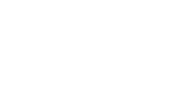 Wahlmark KM Oy