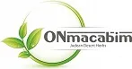 ONmacabim International