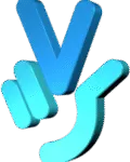 We4vevents