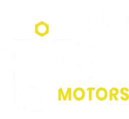 Fix Motors