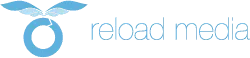 Reload Media Oy