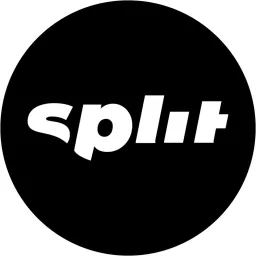 Split Studio