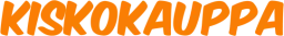 Kiskokauppa