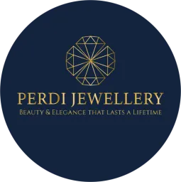 Perdi Jewellery