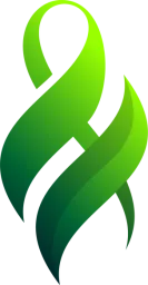 Healthana
