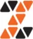 Zenith Homes Real Estate