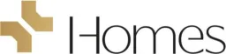 Homes Jordan