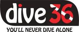 Dive 36