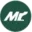 Mubarak Group